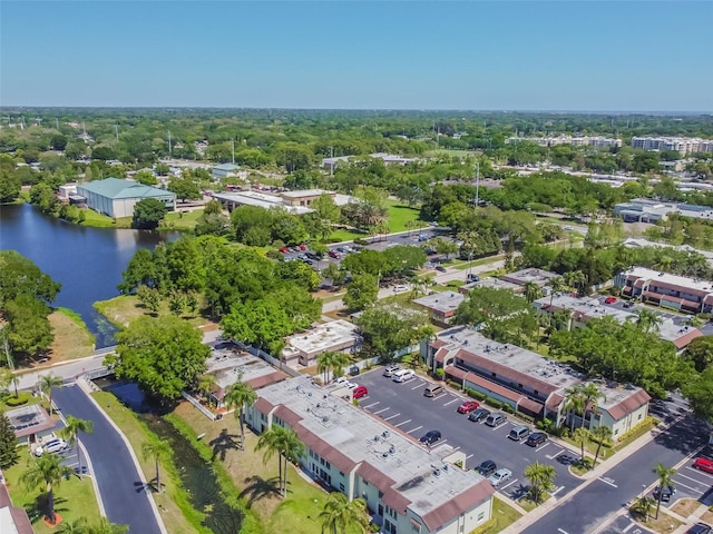 1100 E Bay Dr Unit 39, Largo, FL 33770 - photo 73