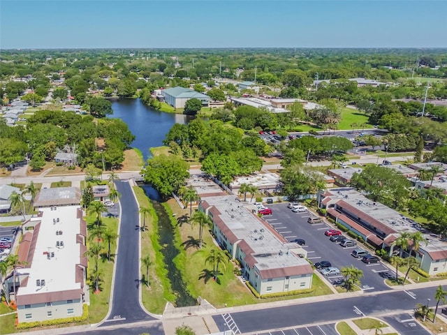 1100 E Bay Dr Unit 39, Largo, FL 33770 - photo 74