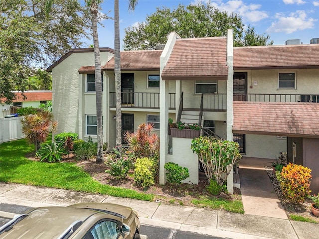 1100 E Bay Dr Unit 39, Largo, FL 33770 - photo 76