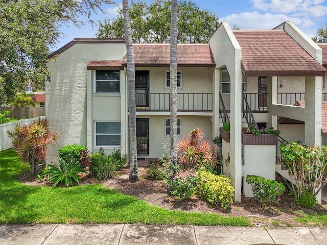 1100 E Bay Dr Unit 39, Largo, FL 33770 - photo 77