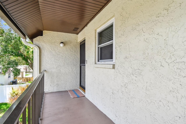 1100 E Bay Dr Unit 39, Largo, FL 33770 - photo 78