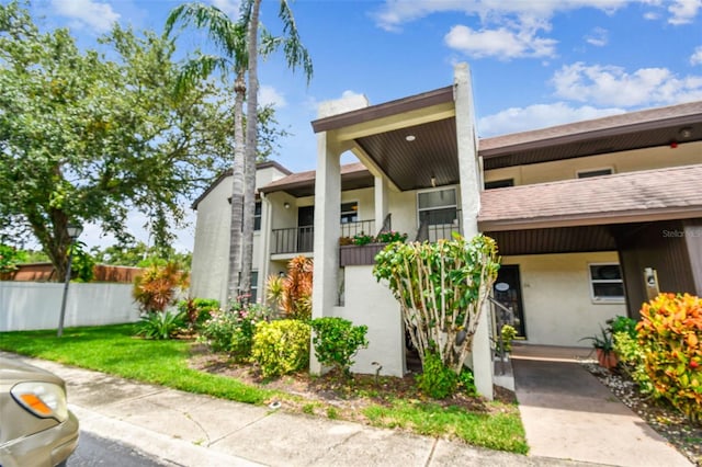 1100 E Bay Dr Unit 39, Largo, FL 33770 - photo 79