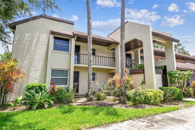 1100 E Bay Dr Unit 39, Largo, FL 33770 - photo 80