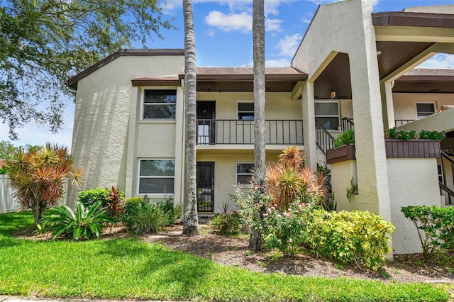 1100 E Bay Dr Unit 39, Largo, FL 33770 - photo 81