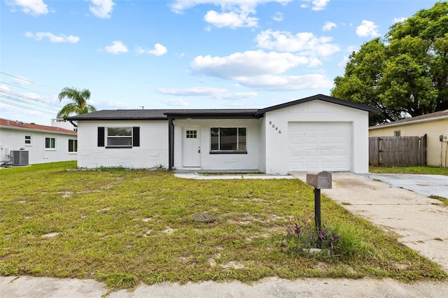 8046 Norwich Dr, Port Richey, FL 34668 - photo 1