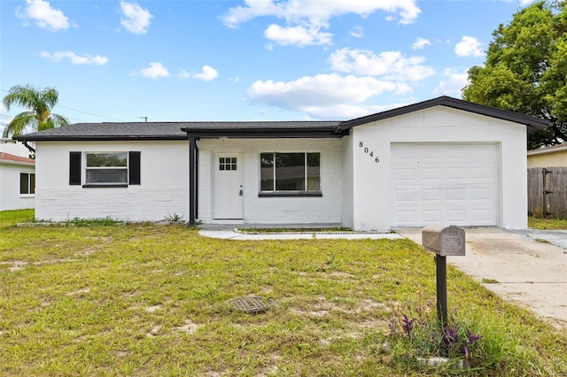 8046 Norwich Dr, Port Richey, FL 34668 - photo 2