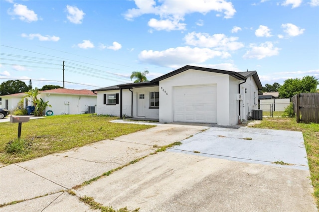 8046 Norwich Dr, Port Richey, FL 34668 - photo 3