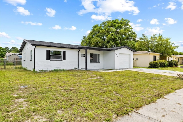 8046 Norwich Dr, Port Richey, FL 34668 - photo 4