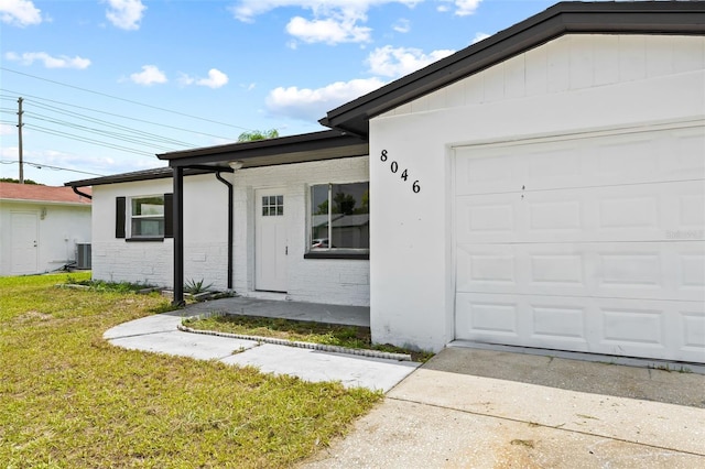 8046 Norwich Dr, Port Richey, FL 34668 - photo 5