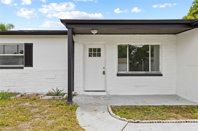 8046 Norwich Dr, Port Richey, FL 34668 - photo 6