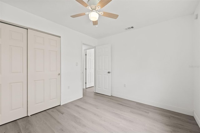 8046 Norwich Dr, Port Richey, FL 34668 - photo 15
