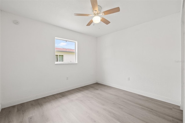8046 Norwich Dr, Port Richey, FL 34668 - photo 17