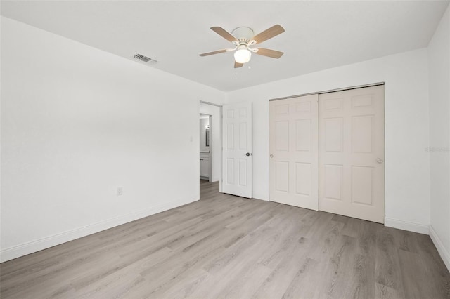 8046 Norwich Dr, Port Richey, FL 34668 - photo 20