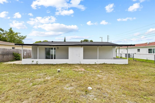 8046 Norwich Dr, Port Richey, FL 34668 - photo 25
