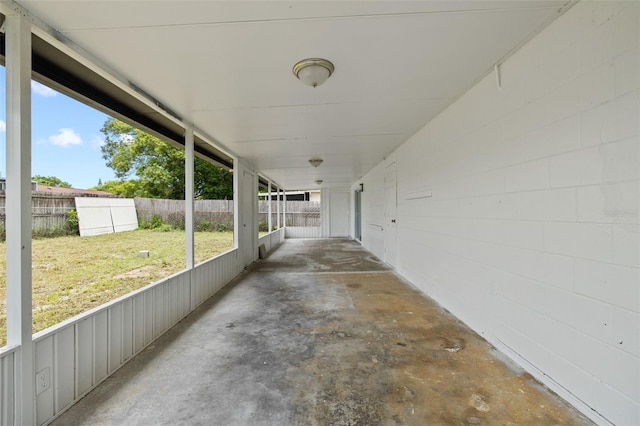 8046 Norwich Dr, Port Richey, FL 34668 - photo 26