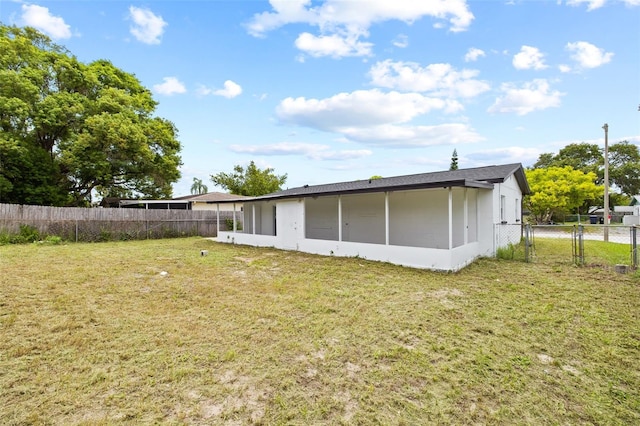 8046 Norwich Dr, Port Richey, FL 34668 - photo 28