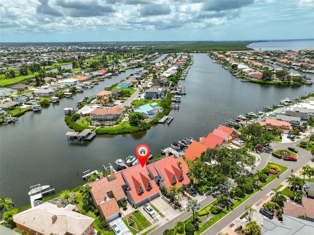 818 Symphony Isles Blvd, Apollo Beach, FL 33572 - photo 1