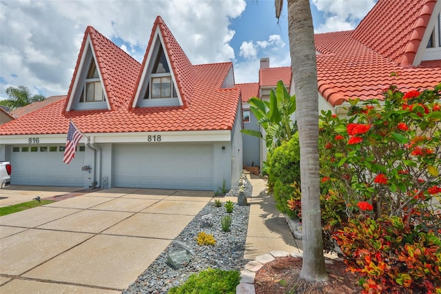 818 Symphony Isles Blvd, Apollo Beach, FL 33572 - photo 2