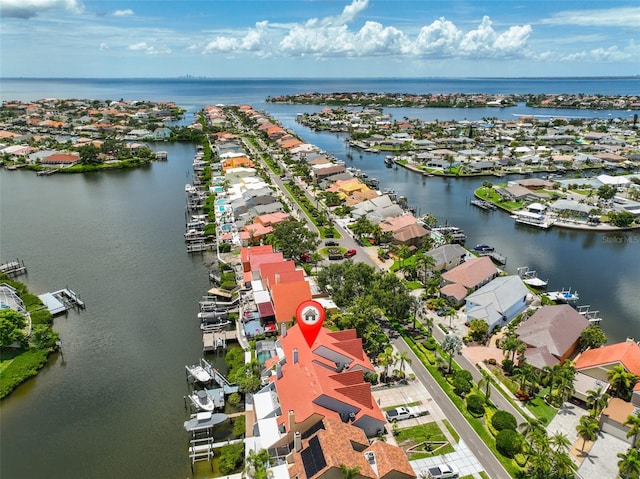 818 Symphony Isles Blvd, Apollo Beach, FL 33572 - photo 4