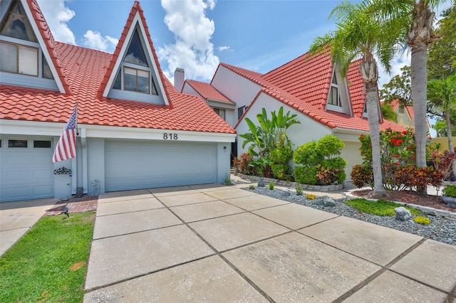818 Symphony Isles Blvd, Apollo Beach, FL 33572 - photo 6