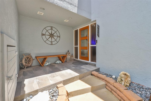 818 Symphony Isles Blvd, Apollo Beach, FL 33572 - photo 7