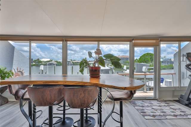 818 Symphony Isles Blvd, Apollo Beach, FL 33572 - photo 17