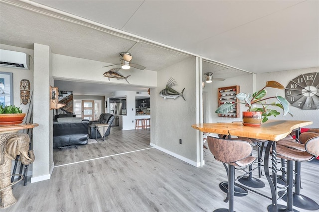 818 Symphony Isles Blvd, Apollo Beach, FL 33572 - photo 19