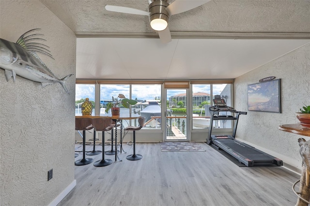 818 Symphony Isles Blvd, Apollo Beach, FL 33572 - photo 20