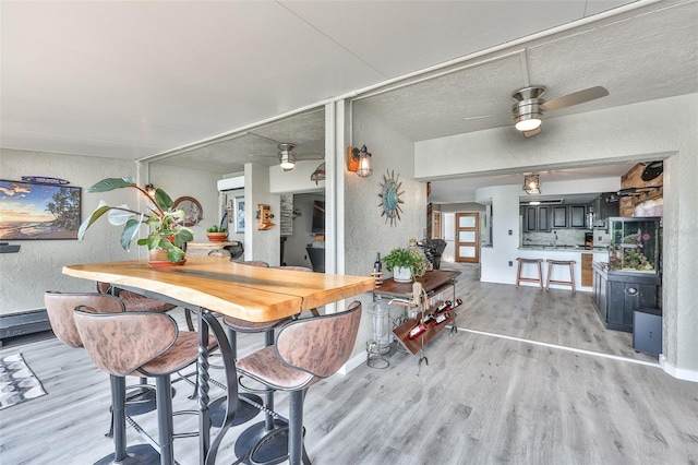 818 Symphony Isles Blvd, Apollo Beach, FL 33572 - photo 23