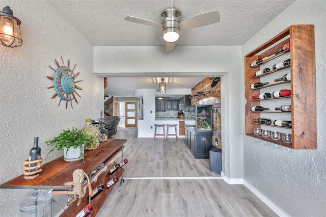 818 Symphony Isles Blvd, Apollo Beach, FL 33572 - photo 24