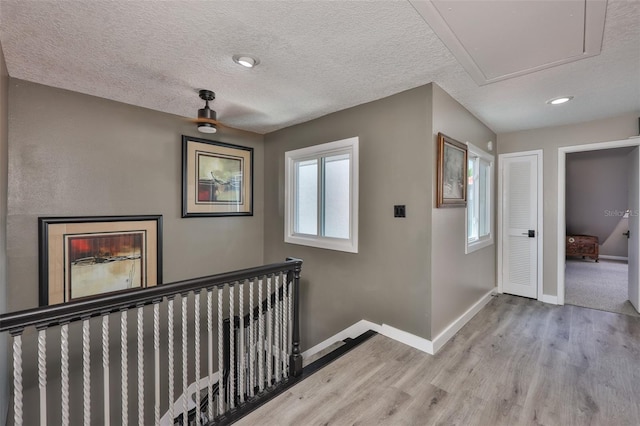 818 Symphony Isles Blvd, Apollo Beach, FL 33572 - photo 27