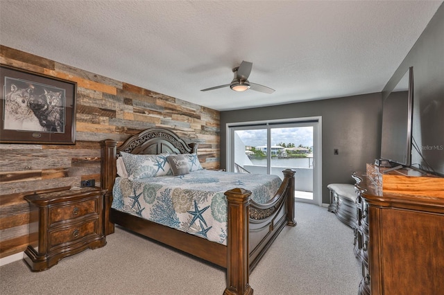 818 Symphony Isles Blvd, Apollo Beach, FL 33572 - photo 28