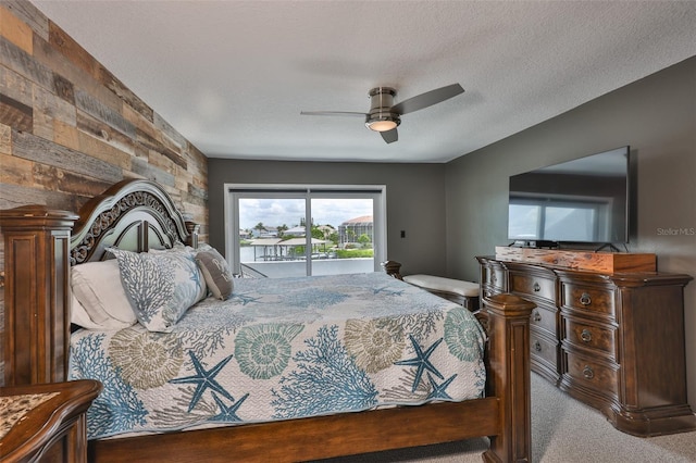 818 Symphony Isles Blvd, Apollo Beach, FL 33572 - photo 29