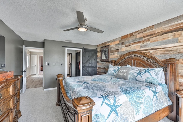 818 Symphony Isles Blvd, Apollo Beach, FL 33572 - photo 30