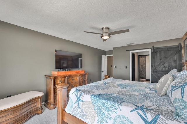 818 Symphony Isles Blvd, Apollo Beach, FL 33572 - photo 31