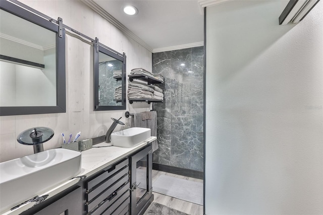 818 Symphony Isles Blvd, Apollo Beach, FL 33572 - photo 33