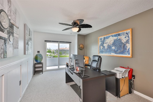 818 Symphony Isles Blvd, Apollo Beach, FL 33572 - photo 36