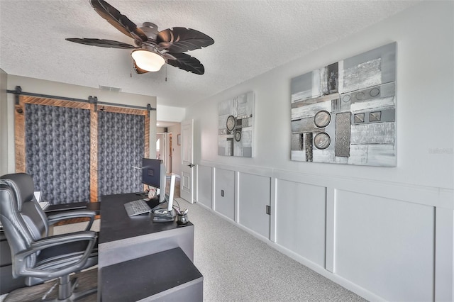 818 Symphony Isles Blvd, Apollo Beach, FL 33572 - photo 37