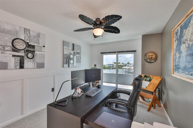 818 Symphony Isles Blvd, Apollo Beach, FL 33572 - photo 38