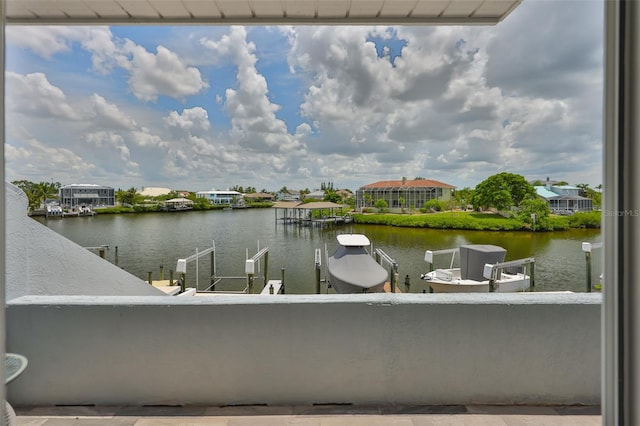 818 Symphony Isles Blvd, Apollo Beach, FL 33572 - photo 39