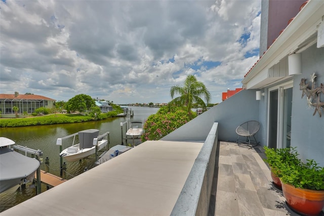 818 Symphony Isles Blvd, Apollo Beach, FL 33572 - photo 40