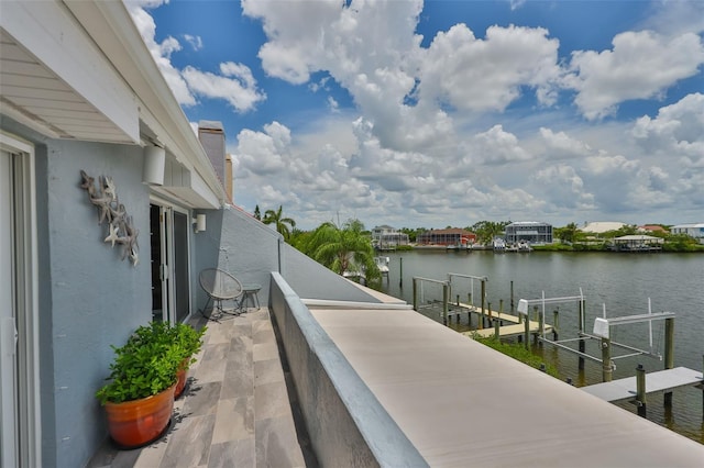 818 Symphony Isles Blvd, Apollo Beach, FL 33572 - photo 41