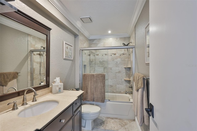 818 Symphony Isles Blvd, Apollo Beach, FL 33572 - photo 42