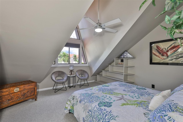818 Symphony Isles Blvd, Apollo Beach, FL 33572 - photo 43
