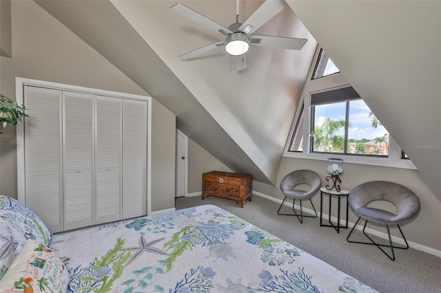 818 Symphony Isles Blvd, Apollo Beach, FL 33572 - photo 44