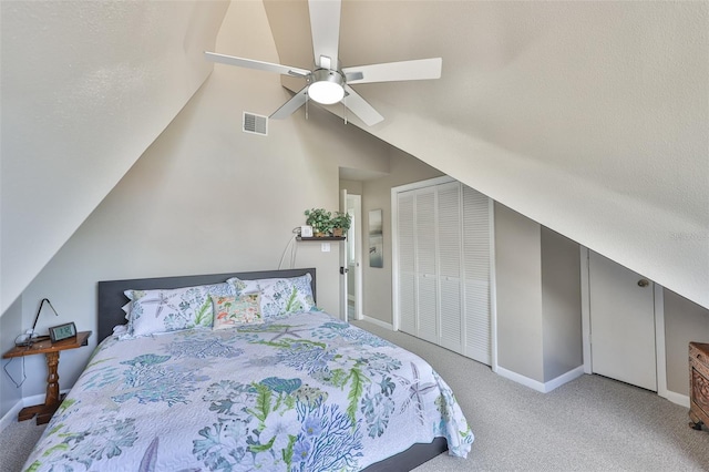 818 Symphony Isles Blvd, Apollo Beach, FL 33572 - photo 45