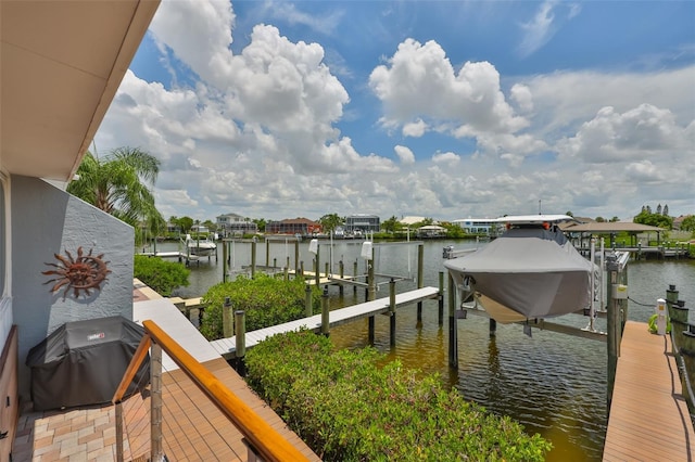818 Symphony Isles Blvd, Apollo Beach, FL 33572 - photo 50