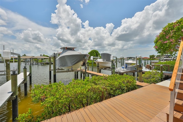 818 Symphony Isles Blvd, Apollo Beach, FL 33572 - photo 51