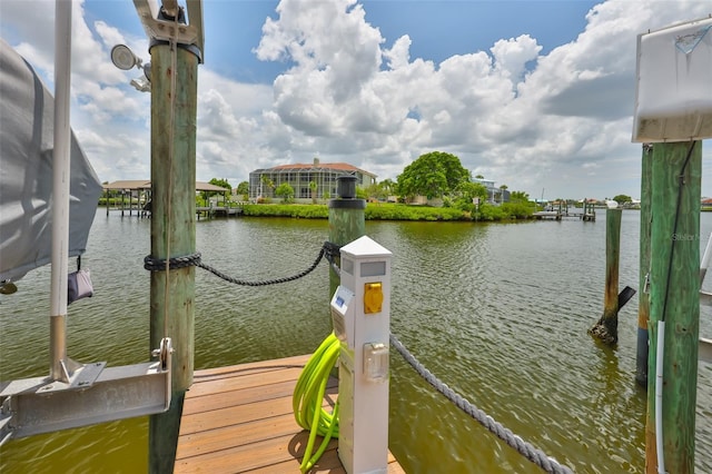 818 Symphony Isles Blvd, Apollo Beach, FL 33572 - photo 53