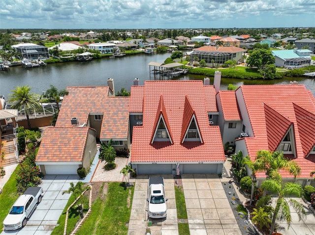 818 Symphony Isles Blvd, Apollo Beach, FL 33572 - photo 54